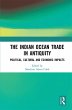The Indian Ocean Trade in Antiquity... - Bild 1