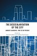 The Desecularisation of the City... - Bild 1