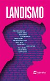 Landismo (eBook, ePUB)