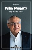 Felix Magath (eBook, ePUB)