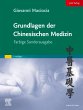 Grundlagen der chinesischen Medizin... - Bild 1