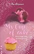 My Cup of Cake - Bild 1