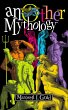 anOther Mythology (eBook, ePUB) - Bild 1