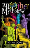 anOther Mythology (eBook, ePUB)