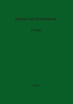 Hymne auf Prometheus - Talon