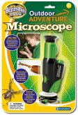 Brainstorm: Outdoor Adventure Mikroskop Brainstorm: Outdoor Adventure Mikroskop