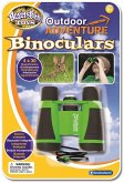 Brainstorm: Outdoor Adventure Fernglas Brainstorm: Outdoor Adventure Fernglas