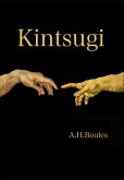Kintsugi (eBook, ePUB)