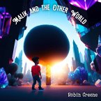 Malik and the Other World (eBook, ePUB)