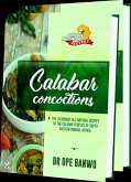 Calabar Concoctions (eBook, ePUB)