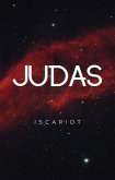 Judas (eBook, ePUB) Judas (eBook, ePUB)