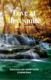 Love at first smile (eBook, ePUB)
