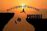 Principles of success (eBook, ePUB)