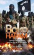 Boko Haram (eBook, PDF) - Bild 1