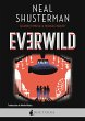 Everwild (eBook, ePUB) - Bild 1