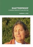 Shatterproof (eBook, ePUB)