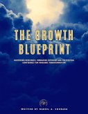 The Growth Blueprint (eBook, ePUB)