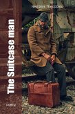 The suitcase man (eBook, ePUB)
