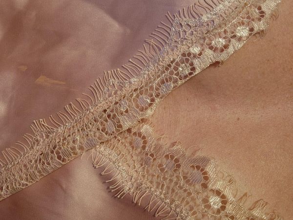 Abby's Flame (eBook, ePUB)