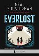 Everlost (eBook, ePUB) - Bild 1