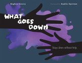 What Goes Down (eBook, ePUB) What Goes Down (eBook, ePUB)