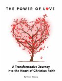 The Power of Love (eBook, ePUB)