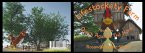 Lifestockety Farm: Book Two (eBook, ePUB)