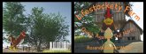 Lifestockety Farm: Book Two (eBook, ePUB) Lifestockety Farm: Book Two (eBook, ePUB)