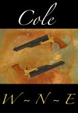 Cole Book One (eBook, ePUB)