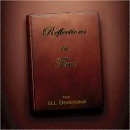 Reflections in Time (eBook, ePUB)