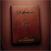 Reflections in Time (eBook, ePUB) Reflections in Time (eBook, ePUB)