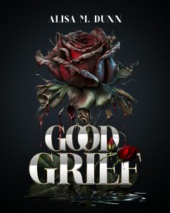 Cover Good Grief (eBook, ePUB)