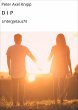 D I P (eBook, ePUB) - Bild 1