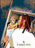 Hey, Itz Dee Da Kidd!!! (eBook, ePUB)