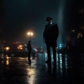 Detective James Miller (eBook, ePUB)