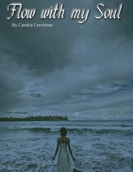 Flow with my Soul (eBook, ePUB) Flow with my Soul (eBook, ePUB)
