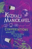 Conversations Regarding the Fatalistic Outlook of the Common Man (eBook, ePUB)