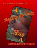 Stacking the Deck: Aces (eBook, ePUB)