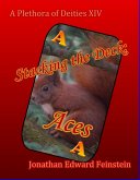 Stacking the Deck: Aces (eBook, ePUB) Stacking the Deck: Aces (eBook, ePUB)