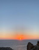 Clinical Inferences on Students 2e (eBook, ePUB) Clinical Inferences on Students 2e (eBook, ePUB)