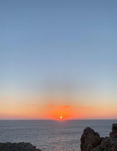 Cover Clinical Inferences on Students 2e (eBook, ePUB)