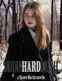 Cold Hard Cash (eBook, ePUB)