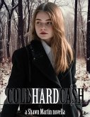 Cold Hard Cash (eBook, ePUB) Cold Hard Cash (eBook, ePUB)