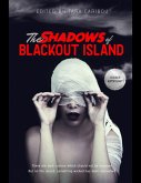 The Shadows of Blackout Island (eBook, ePUB)