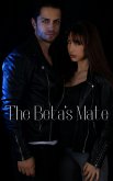 The Beta's Mate (eBook, ePUB)