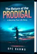 The Return Of The Prodigal (eBook, ePUB) - Bild 1