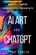Ignite Your Creativity: Mastering... - Bild 1