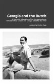 Georgia and the Butch (eBook, ePUB)