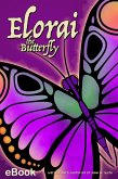 Elorai the Butterfly (eBook, ePUB)