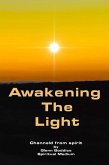 Awakening the light (eBook, ePUB)